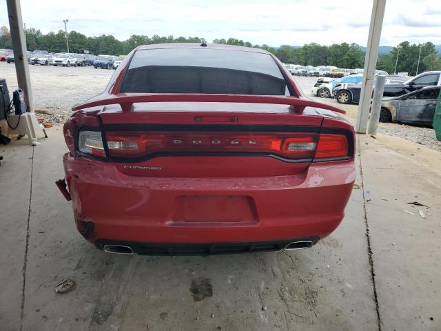 Aukcja sprzedaży 2012 Dodge Charger, vin: 2C3CDXHG3CH215517, numer aukcji: 66724725