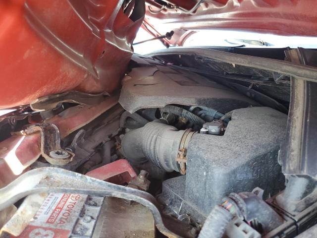 2009 Toyota Corolla მანქანა იყიდება აუქციონზე, vin: 2T1BU40E29C188748, აუქციონის ნომერი: 66811605