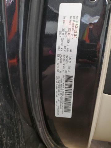 Aukcja sprzedaży 2018 Chrysler Pacifica, vin: 2C4RC1GG8JR116089, numer aukcji: 66885585