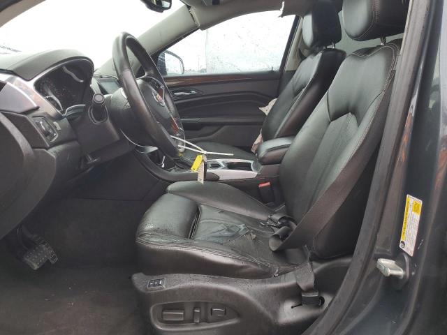 Продажа на аукционе авто 2013 Cadillac Srx Luxury, vin: 3GYFNCE32DS591490, номер лота: 70885205