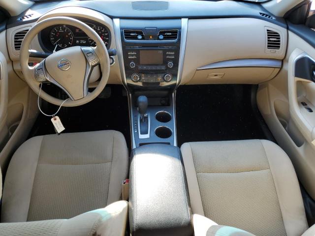 Aukcja sprzedaży 2015 Nissan Altima 2.5, vin: 1N4AL3AP5FC409178, numer aukcji: 70637455
