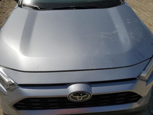 Aukcja sprzedaży 2025 Toyota Rav4, vin: 2T3R1RFV6SC528153, numer aukcji: 67361135