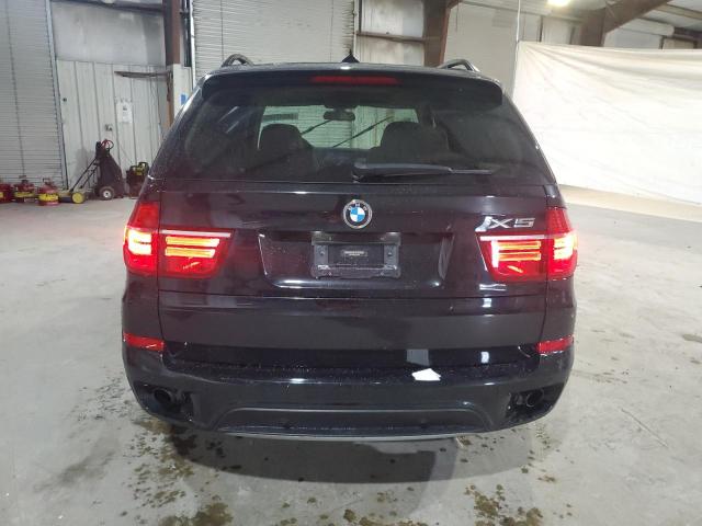68645585 :رقم المزاد ، 5UXZV4C52CL746622 vin ، 2012 Bmw X5 مزاد بيع