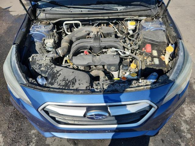 Продаж на аукціоні авто 2019 Subaru Legacy 2.5, vin: 4S3BNAB61K3005355, номер лоту: 69964555