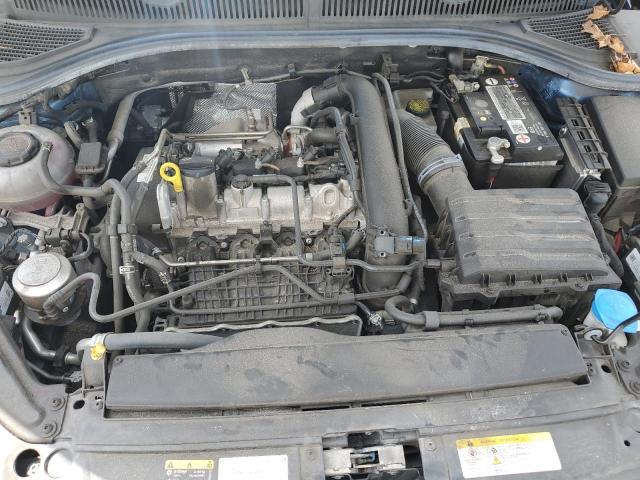 Aukcja sprzedaży 2021 Volkswagen Jetta, vin: 3VWC57BU6MM041157, numer aukcji: 68677145