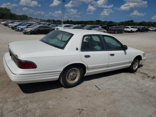 Aukcja sprzedaży 1996 Mercury Grand Marq, vin: 2MELM75W0TX670630, numer aukcji: 69364255