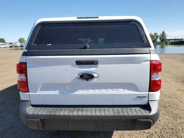 2024 Ford Maverick X მანქანა იყიდება აუქციონზე, vin: 3FTTW8B99RRB68268, აუქციონის ნომერი: 70135005