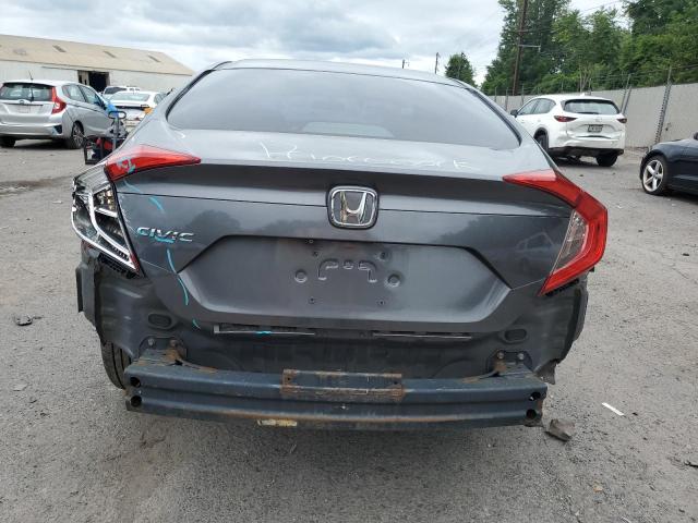 Aukcja sprzedaży 2016 Honda Civic Lx, vin: 19XFC2F54GE225748, numer aukcji: 66263415