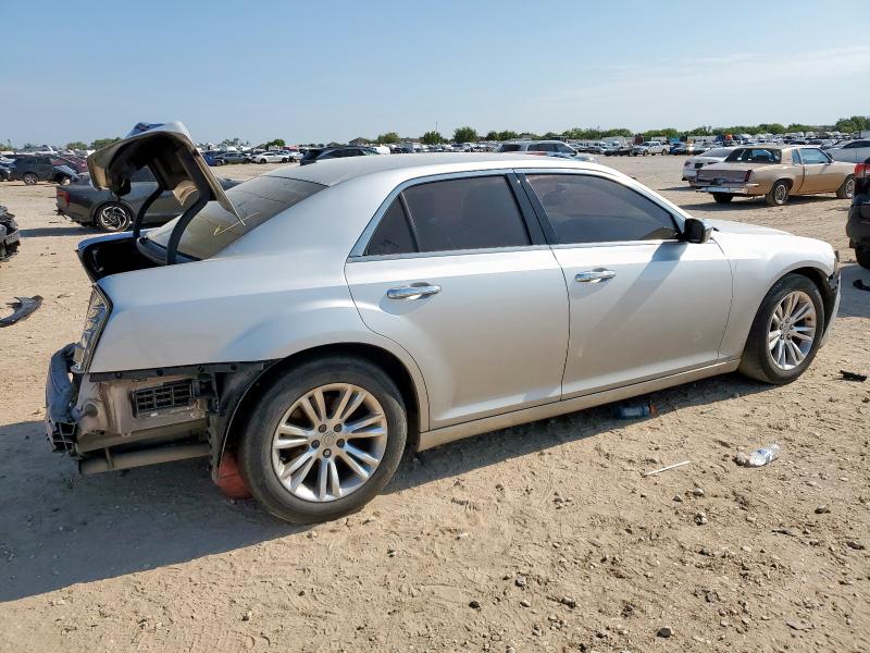 Продажа на аукционе авто 2012 Chrysler 300, vin: 2C3CCACGXCH199369, номер лота: 91324645