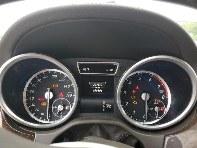Aukcja sprzedaży 2016 Mercedes-benz Gl 450 4ma, vin: 4JGDF6EE7GA661595, numer aukcji: 67015055