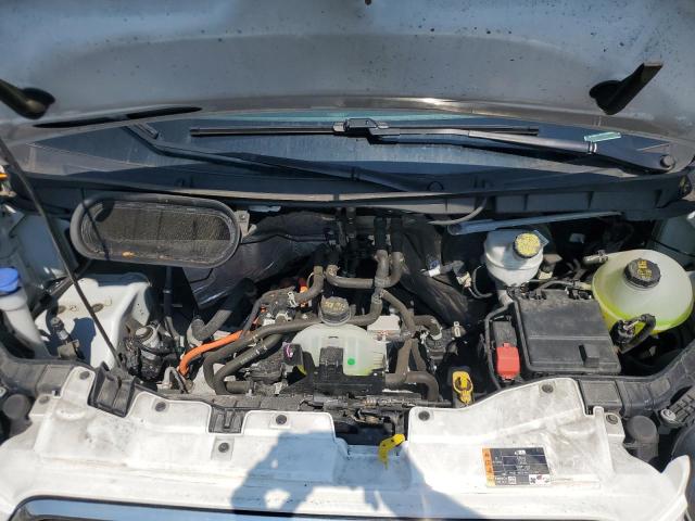 2023 Ford Transit მანქანა იყიდება აუქციონზე, vin: 1FTBW1YK4PKA00665, აუქციონის ნომერი: 69080905