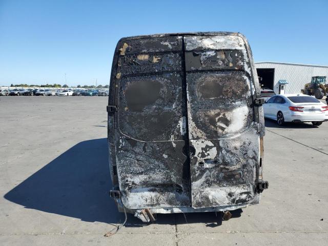 68932675 :رقم المزاد ، WD4PF1CD8KP141433 vin ، 2019 Mercedes-benz Sprinter 2500/3500 مزاد بيع
