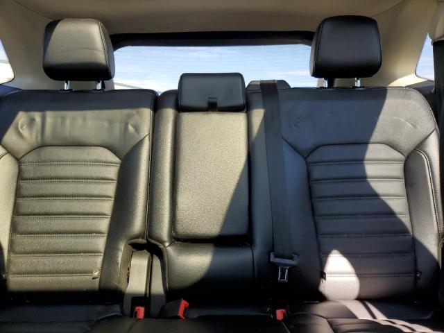 69661075 :رقم المزاد ، 2FMTK4J84FBB23581 vin ، 2015 Ford Edge مزاد بيع