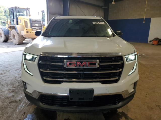 Продажа на аукционе авто 2024 Gmc Acadia Uplevel, vin: 1GKENNKS2RJ200070, номер лота: 67274355