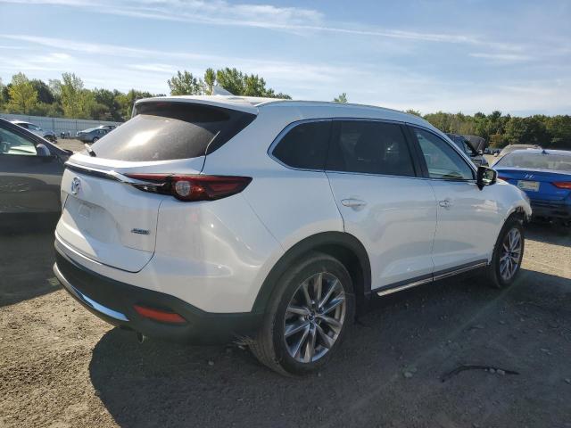 Aukcja sprzedaży 2019 Mazda Cx-9 Grand, vin: JM3TCBDYXK0305192, numer aukcji: 70150355