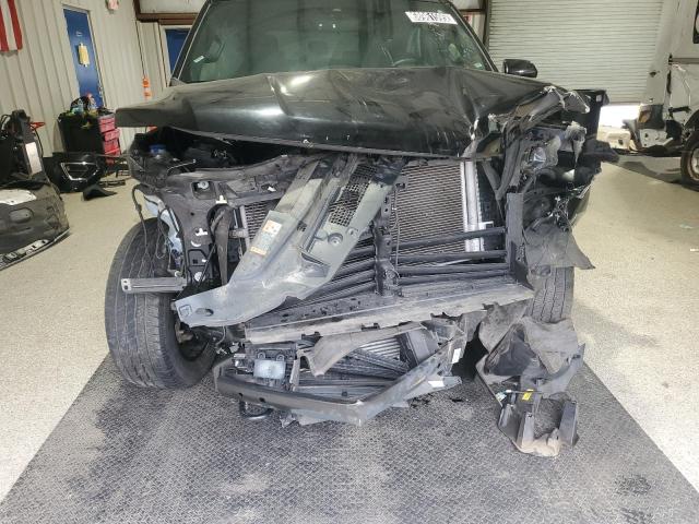 Продажа на аукционе авто 2020 Ford Expedition, vin: 1FMJU2AT7LEA64312, номер лота: 68961595
