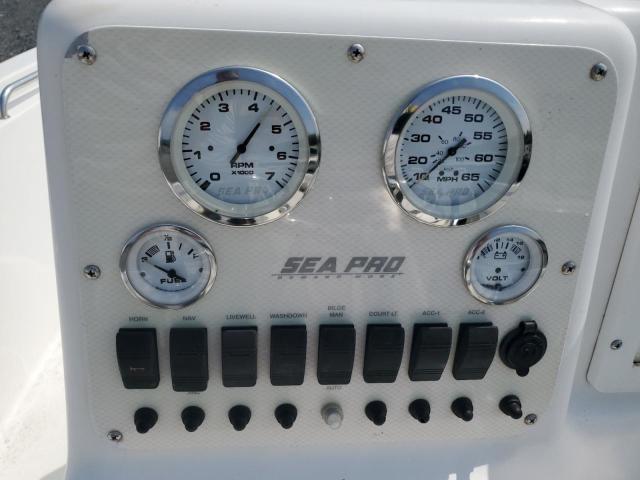 2003 Sea Ray Boat მანქანა იყიდება აუქციონზე, vin: P10GP145C303, აუქციონის ნომერი: 67178095