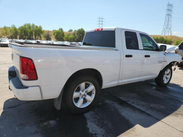 Продаж на аукціоні авто 2013 Ram 1500, vin: 1C6RR6FT9DS604374, номер лоту: 69831445