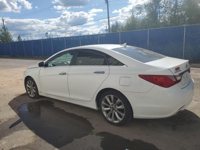 Продажа на аукционе авто 2013 Hyundai Sonata Se, vin: 5NPEC4AB3DH566280, номер лота: 70997725