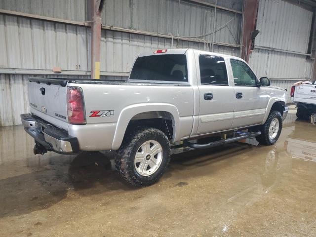 2005 Chevrolet Silverado მანქანა იყიდება აუქციონზე, vin: 2GCEK13T651277002, აუქციონის ნომერი: 86292105