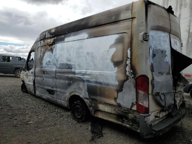 Aukcja sprzedaży 2017 Ford Transit, vin: 1FTYR3XG6HKB01797, numer aukcji: 66488945