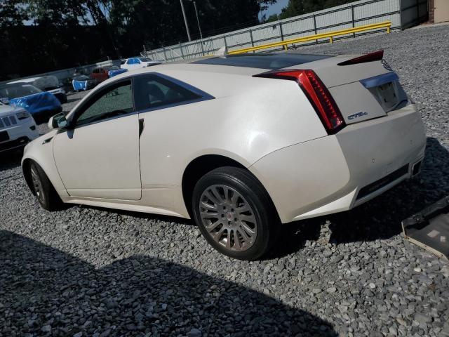 Продаж на аукціоні авто 2014 Cadillac Cts, vin: 1G6DH1E3XE0168659, номер лоту: 69545935