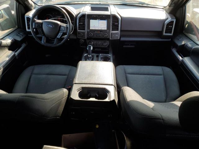 Aukcja sprzedaży 2019 Ford F150, vin: 1FTEW1EP6KFA87791, numer aukcji: 67062545