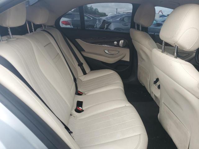 Aukcja sprzedaży 2017 Mercedes-benz E, vin: WDDZF4KB8HA259987, numer aukcji: 66369525
