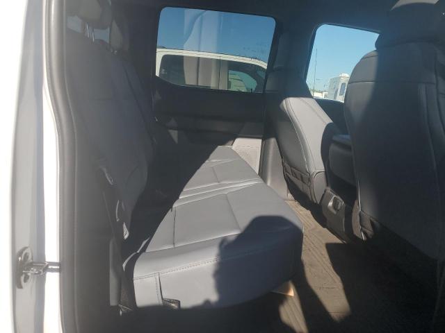 2023 Ford F550 მანქანა იყიდება აუქციონზე, vin: 1FD0W5HT5PEC77827, აუქციონის ნომერი: 69888715