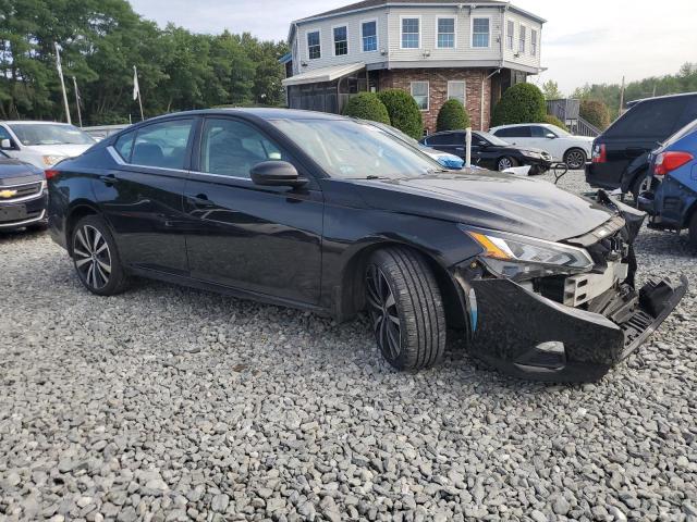 Aukcja sprzedaży 2020 Nissan Altima, vin: 1N4BL4CW3LN307943, numer aukcji: 68046815