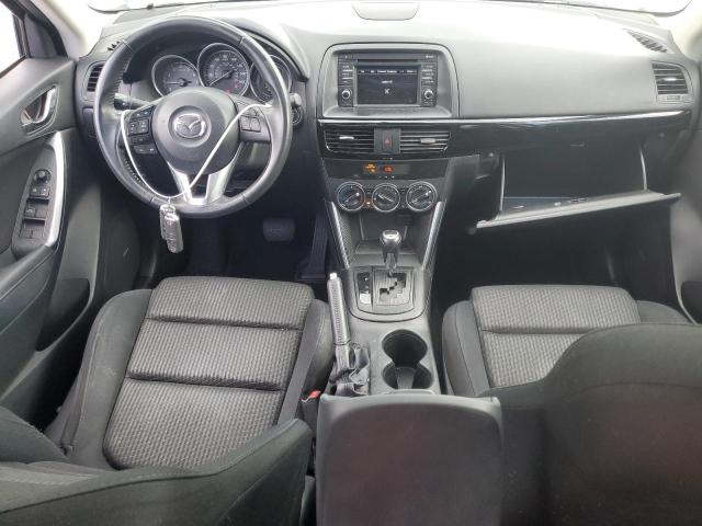 Продаж на аукціоні авто 2014 Mazda Cx-5 Touri, vin: JM3KE2CY6E0333518, номер лоту: 69487895