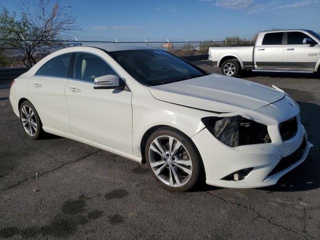 Продажа на аукционе авто 2017 Mercedes-benz Cla, vin: WDDSJ4EB5HN497073, номер лота: 70583435