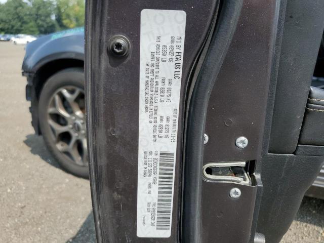 Продажа на аукционе авто 2016 Chrysler 300 S, vin: 2C3CCAGG1GH145068, номер лота: 67730665