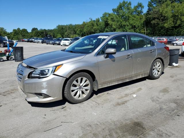 Aukcja sprzedaży 2015 Subaru Legacy 2.5, vin: 4S3BNAC63F3061351, numer aukcji: 69398325