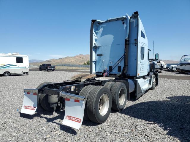 Aukcja sprzedaży 2023 Kenworth Construct, vin: 1XKYD49X1PJ251102, numer aukcji: 94778135