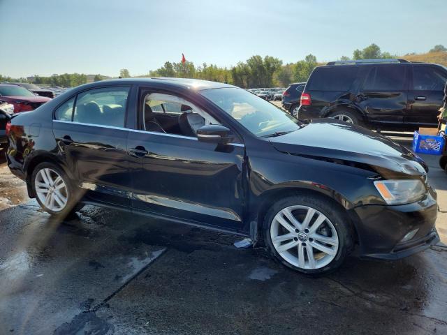69829095 :رقم المزاد ، 3VWLA7AJXFM305650 vin ، 2015 Volkswagen Jetta مزاد بيع