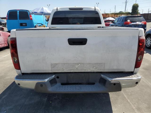 67644265 :رقم المزاد ، 1GCCS14E888217313 vin ، 2008 Chevrolet Colorado مزاد بيع