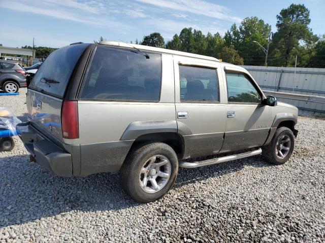 Aukcja sprzedaży 2000 Cadillac Escalade, vin: 1GYEK63R6YR196587, numer aukcji: 69536935