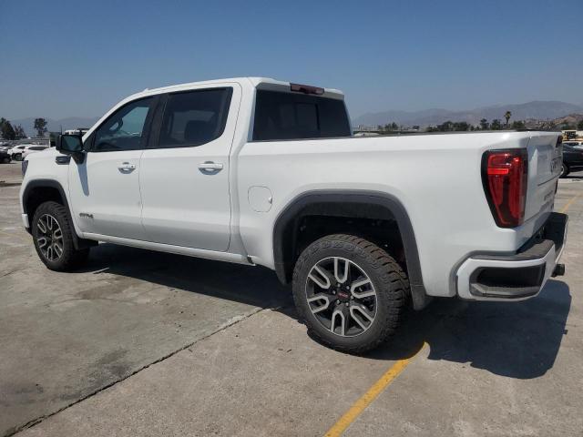 Aukcja sprzedaży 2025 Gmc Sierra K15, vin: 1GTUUEE82SZ290130, numer aukcji: 68517255