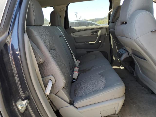 Продаж на аукціоні авто 2016 Chevrolet Traverse L, vin: 1GNKRFKD0GJ337815, номер лоту: 67897265