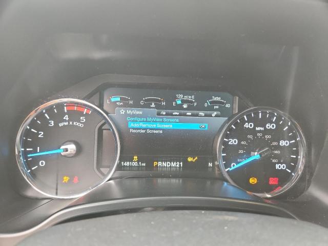 68863095 :رقم المزاد ، 1FT7W2BT9JEB67851 vin ، 2018 Ford F250 مزاد بيع