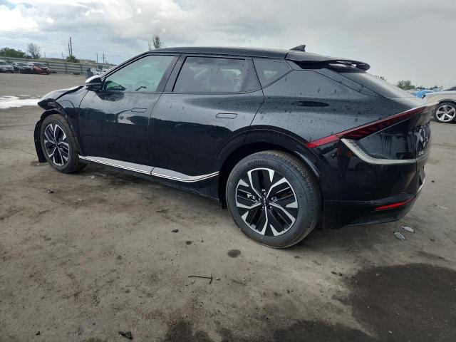 Продаж на аукціоні авто 2024 Kia Ev6 Light, vin: KNDC34LA1R5214754, номер лоту: 69952665