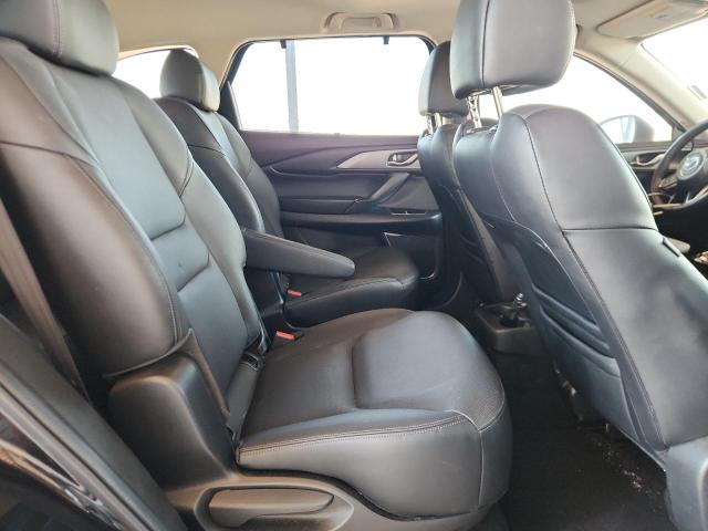 2020 Mazda Cx-9 Touri მანქანა იყიდება აუქციონზე, vin: JM3TCACY7L0411726, აუქციონის ნომერი: 68678375