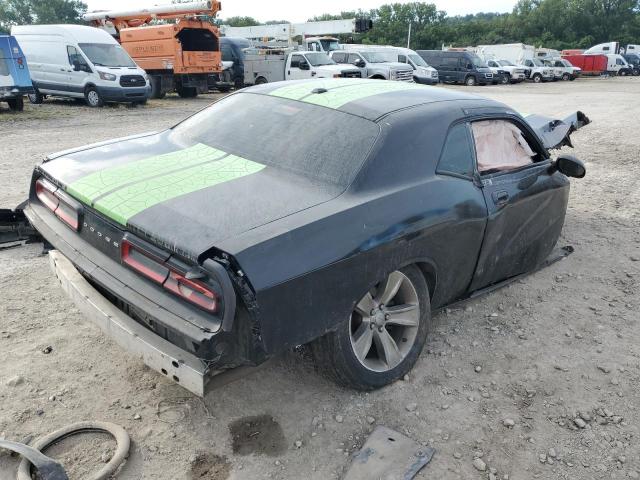 Продажа на аукционе авто 2017 Dodge Challenger, vin: 2C3CDZAG2HH568828, номер лота: 68785585