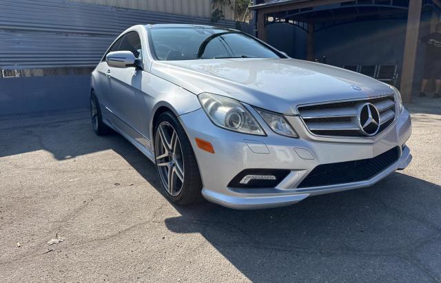 69322545 :رقم المزاد ، WDDKJ7CB5AF014783 vin ، 2010 Mercedes-benz E 550 مزاد بيع