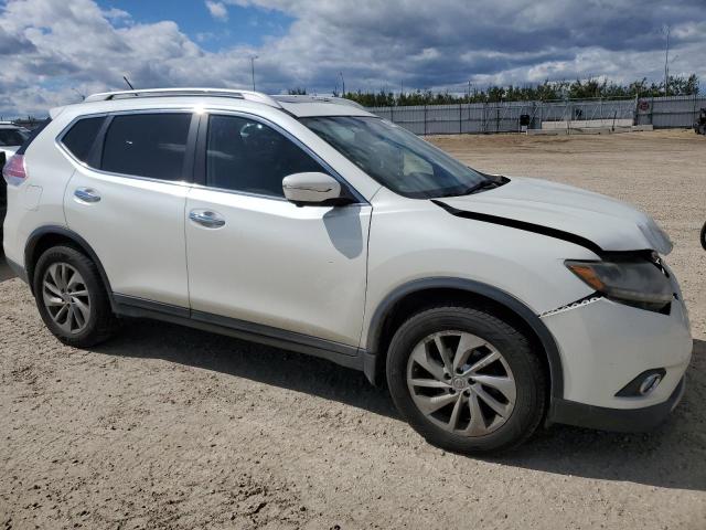 Продажа на аукционе авто 2015 Nissan Rogue S, vin: 5N1AT2MV1FC786858, номер лота: 69077625