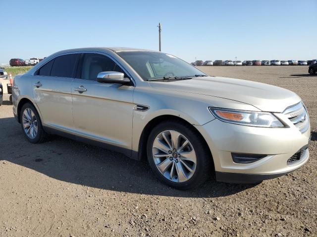 Продажа на аукционе авто 2011 Ford Taurus Lim, vin: 1FAHP2JW1BG181428, номер лота: 69275485