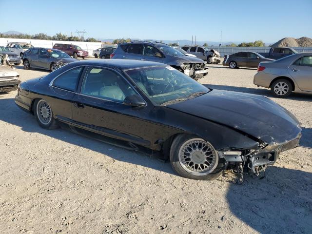 69410265 :رقم المزاد ، 1LNLM91V4SY760187 vin ، 1995 Lincoln Mark Viii مزاد بيع