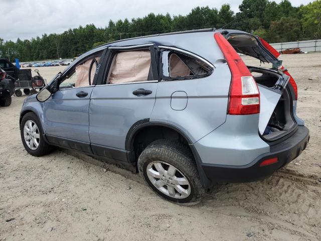 Продажа на аукционе авто 2009 Honda Cr-v, vin: 5J6RE48589L037089, номер лота: 67211075