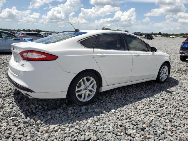 Aukcja sprzedaży 2016 Ford Fusion Se, vin: 3FA6P0HD7GR158039, numer aukcji: 66885885